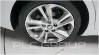 2018 Hyundai Avante