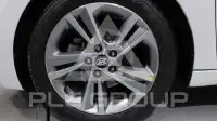 2018 Hyundai Avante