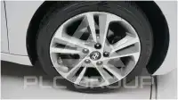 2018 Hyundai Avante