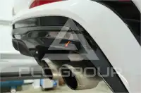 2018 Hyundai Avante