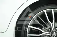 2018 Hyundai Avante