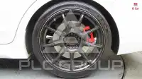2018 Hyundai Avante