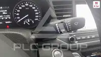 2018 Hyundai Avante