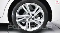 2018 Hyundai Avante