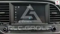 2018 Hyundai Avante