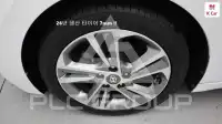 2018 Hyundai Avante