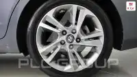 2018 Hyundai Avante
