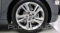 2018 Hyundai Avante