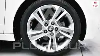 2018 Hyundai Avante