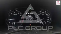 2018 Hyundai Avante