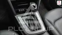 2018 Hyundai Avante