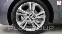 2018 Hyundai Avante