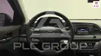 2018 Hyundai Avante