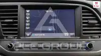 2018 Hyundai Avante