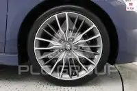 2018 Hyundai Avante