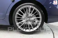 2018 Hyundai Avante