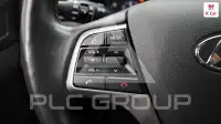 2018 Hyundai Avante