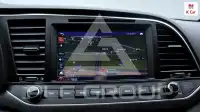 2018 Hyundai Avante