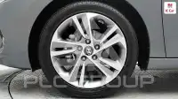 2018 Hyundai Avante