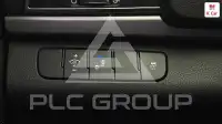 2018 Hyundai Avante
