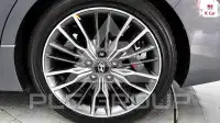 2018 Hyundai Avante