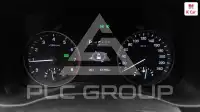 2018 Hyundai Avante