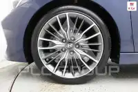 2018 Hyundai Avante