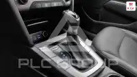 2018 Hyundai Avante