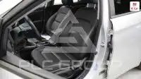 2018 Hyundai Avante