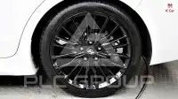 2018 Hyundai Avante