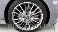 2018 Hyundai Avante