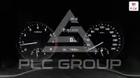 2018 Hyundai Avante