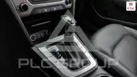 2018 Hyundai Avante