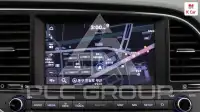 2018 Hyundai Avante
