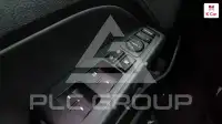 2018 Hyundai Avante