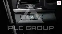 2018 Hyundai Avante