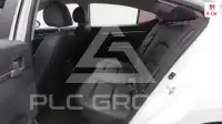 2018 Hyundai Avante