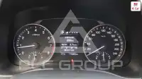 2018 Hyundai Avante