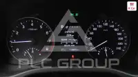 2018 Hyundai Avante