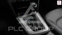 2018 Hyundai Avante