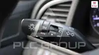 2018 Hyundai Avante