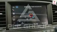 2018 Hyundai Avante