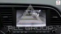 2018 Hyundai Avante