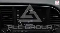 2018 Hyundai Avante