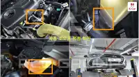 2018 Hyundai Avante