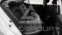 2018 Hyundai Avante