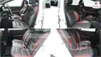 2018 Hyundai Avante