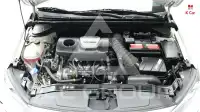 2018 Hyundai Avante