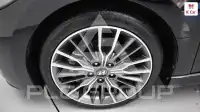 2018 Hyundai Avante