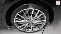 2018 Hyundai Avante